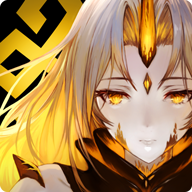 火焰纹章英雄2025最新版