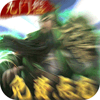 啪啪三国官方版