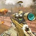 狙击手城市刺客游戏最新版