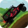 极限越野爬山官方安卓版