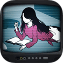 今天我也在监视你安卓版