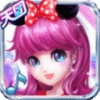 舞创天团最新版