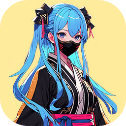 n+1失业青年新生活