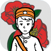 Unfolded Old Wounds手游