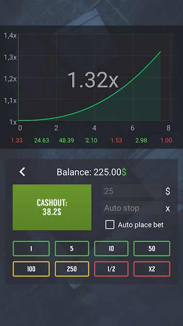 csgo开箱模拟器(无条件开箱)截图