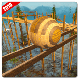 极限球平衡3d手机版