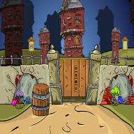 拯救小胖猫安卓版