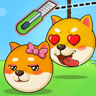 菜狗闯关免费版