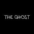 theghost中文版多人联机