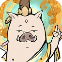 寻道大千无限内购2025最新版